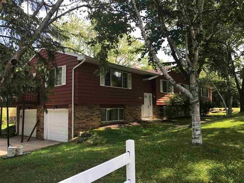 2702 Post Rd, Madison, WI 53713 photo 1