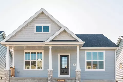 412 Pluto St, Madison, WI 53718 photo 1