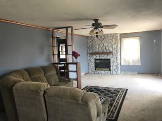 1335 Main St, Plain, WI 53577 photo 1