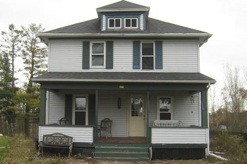 455 N Main St, Fall River, WI 53932 photo 1