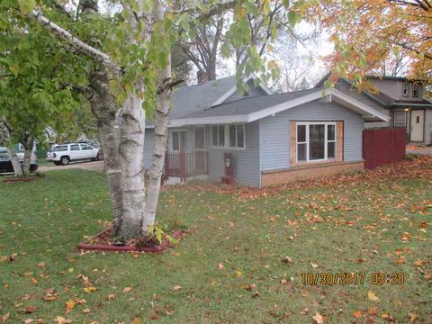 2102 St Lawrence Ave, Beloit, WI 53511 photo 1
