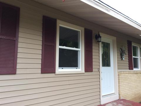 2328 Dewey Ave, Beloit, WI 53511 photo 1