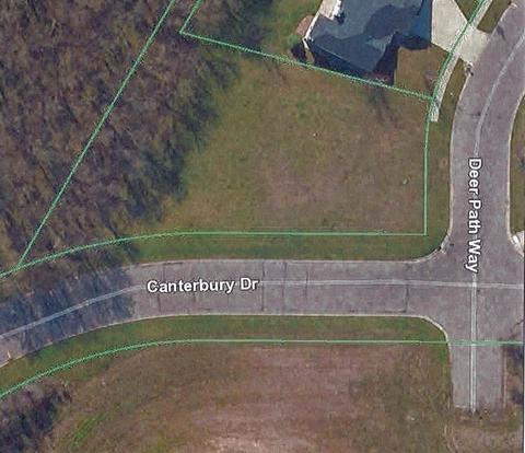 2310 Deer Path Way, Beloit, WI 53511 photo 1