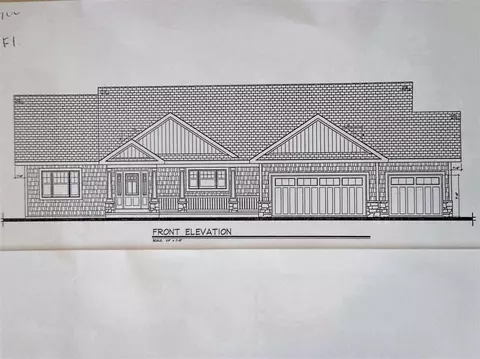 3201 Jackdaws Dr, Beloit, WI 53511 photo 1