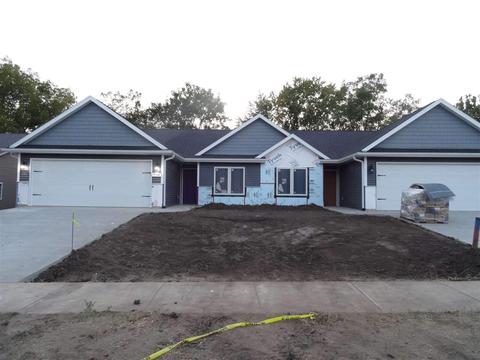 2251 Walnut St, Beloit, WI 53511 photo 1