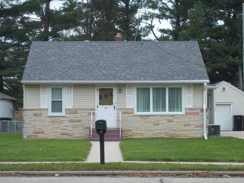 2034 Prairie Ave, Beloit, WI 53511 photo 1