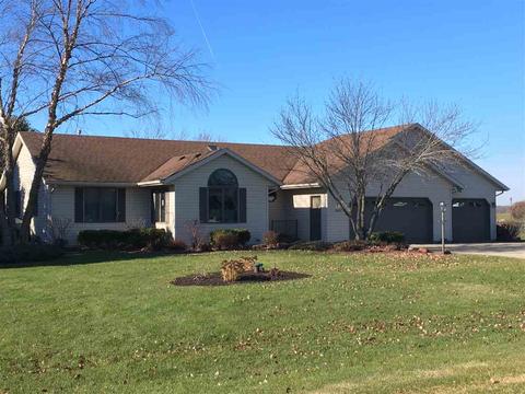 6422 S Krueger Dr, Beloit, WI 53511 photo 1