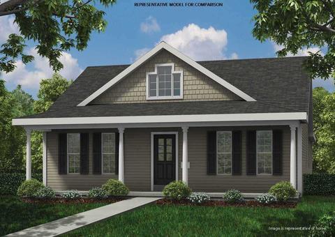 436 Pluto St, Madison, WI 53718 photo 1