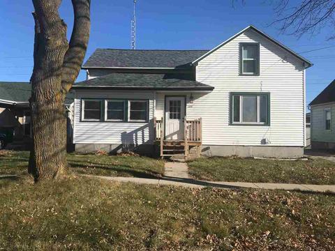 308 Parallel St, Beaver Dam, WI 53916 photo 1