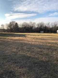0 82 Ac Highway 22, Montello, WI 53949