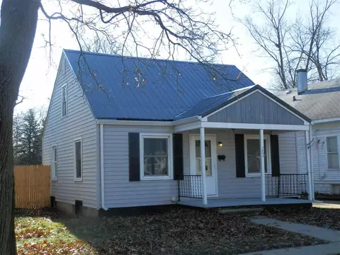1424 Copeland Ave, Beloit, WI 53511 photo 1