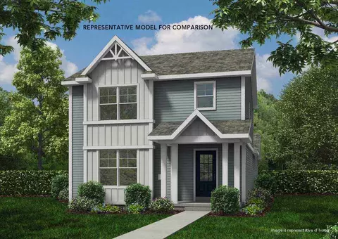 448 Pluto St, Madison, WI 53718 photo 1