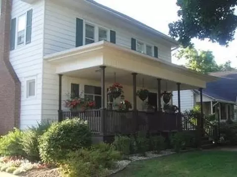 903 E 3rd Ave, Brodhead, WI 53520 photo 1