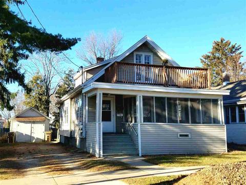 1906 E Mifflin St, Madison, WI 53704 photo 1