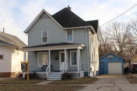 1114 Highland Ave, Beloit, WI 53511 photo 1