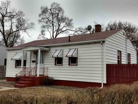 1818 Royce Ave, Beloit, WI 53511 photo 1