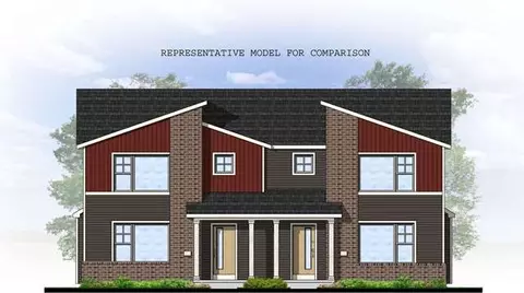 130 Alton Dr, Madison, WI 53718 photo 1