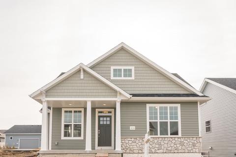 416 Pluto St, Madison, WI 53718 photo 1