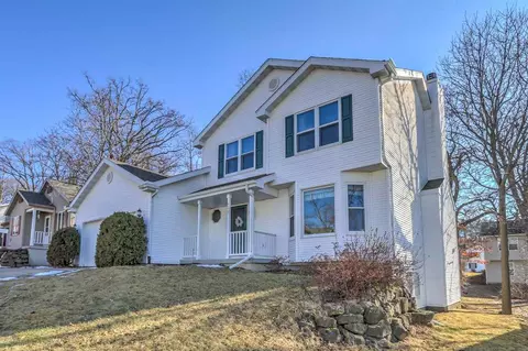 6237 Adobe Way, Madison, WI 53719 photo 1