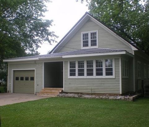 628 State St, Ripon, WI 54971 photo 1