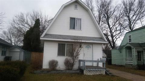 1772 Pine St, Beloit, WI 53511 photo 1