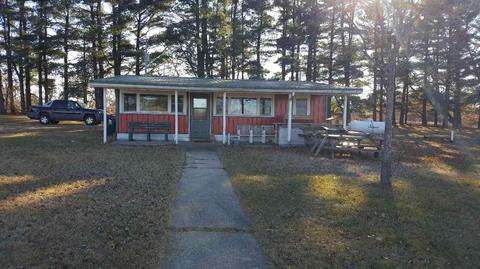 n4105 County Highway E, Brodhead, WI 53520 photo 1