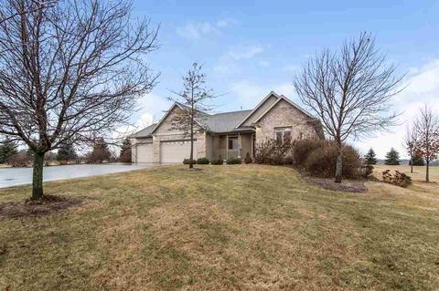 n3360 Hagan Road, Rio, WI 53960 photo 1