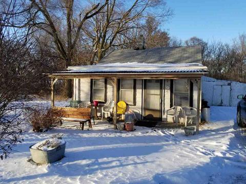 2531 St Lawrence Ave, Beloit, WI 53511 photo 1