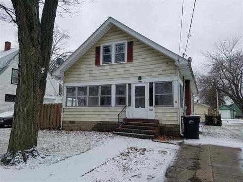 1038 Moore St, Beloit, WI 53511 photo 1