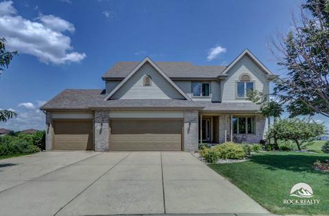 800 Fox Run Ct, Oregon, WI 53575 photo 1