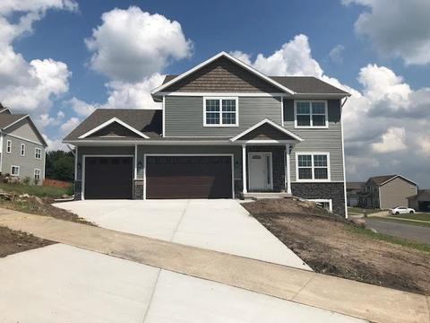 205 Capitol Dr, Dane, WI 53529 photo 1