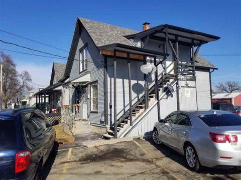 1113 5th St, Beloit, WI 53511 photo 1