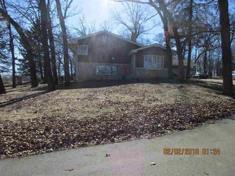 8439 W Beloit Newark Rd, Beloit, WI 53511 photo 1