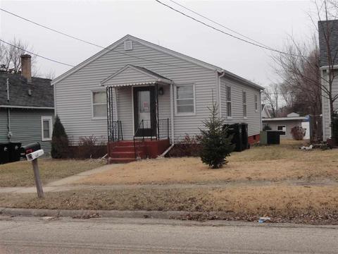 2004 Lenox Ave, Beloit, WI 53511 photo 1