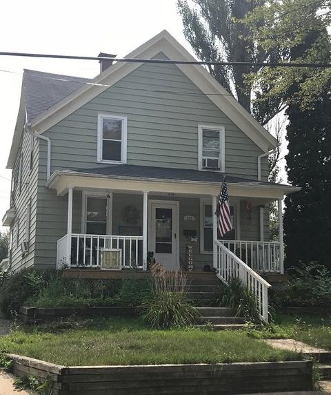 327 E Sullivan St, Ripon, WI 54971 photo 1