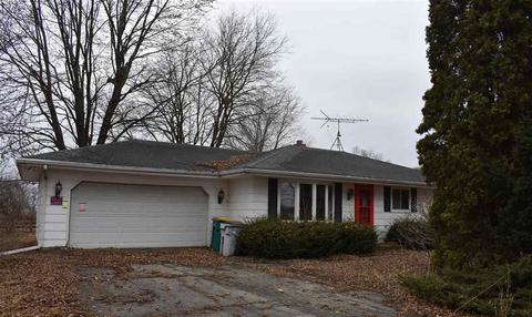 7228 S Patrick Rd, Beloit, WI 53511 photo 1