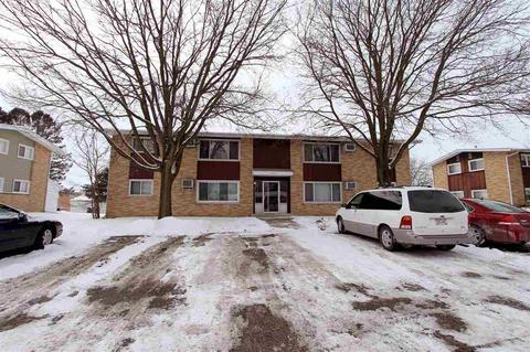 2255 5th Ave, Monroe, WI 53566 photo 1