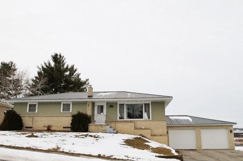 1250 Cedar St, Plain, WI 53577 photo 1