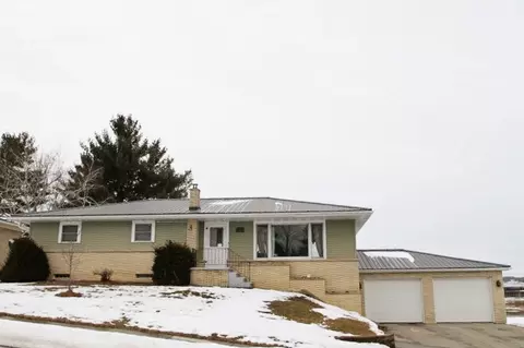 1250 Cedar St, Plain, WI 53577 photo 1