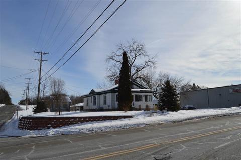 306 S Main St, Montello, WI 53949 photo 1