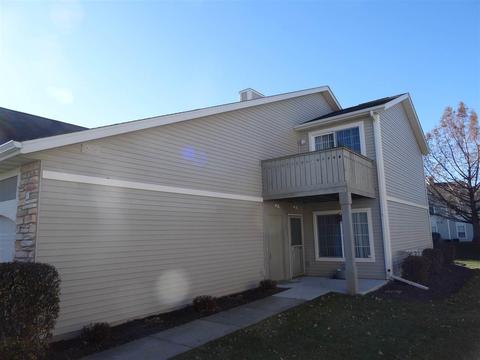 2312 Turnberry Ct, Beloit, WI 53511 photo 1