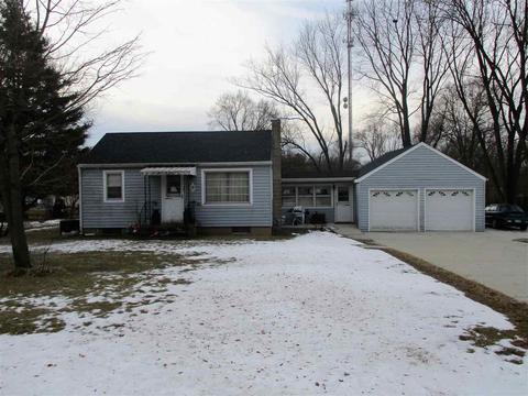 2424 Jackson St, Beloit, WI 53511 photo 1