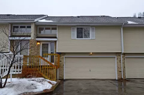 4493 Golf Dr, Windsor, WI 53598 photo 1