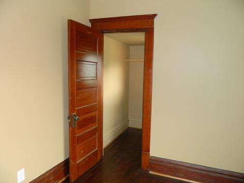 1824 9th St, Monroe, WI 53566 photo 20