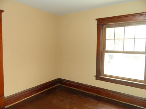 1824 9th St, Monroe, WI 53566 photo 19