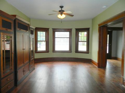 1824 9th St, Monroe, WI 53566 photo 7