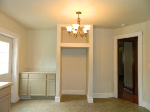 1824 9th St, Monroe, WI 53566 photo 9