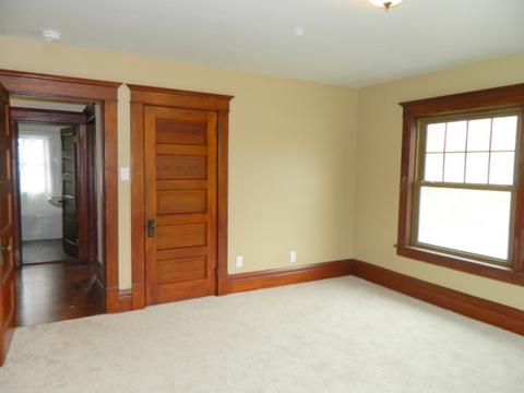 1824 9th St, Monroe, WI 53566 photo 15