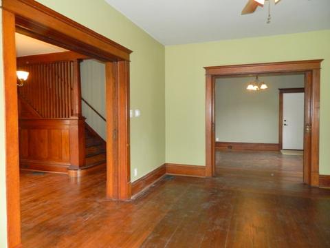 1824 9th St, Monroe, WI 53566 photo 6