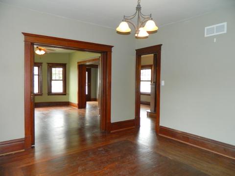 1824 9th St, Monroe, WI 53566 photo 11